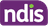 NDIS Logo